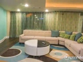 15777 Quorum Apartments in Addison, TX - ForRent.com