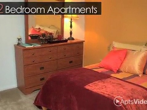 Wood Creek Apartments in Fort Wayne, IN - ForRent.com