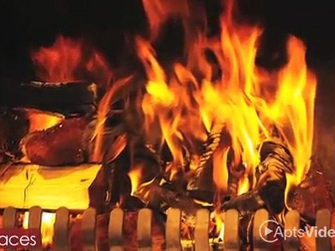 Wellington Estates Apartments in San Antonio, TX - ...