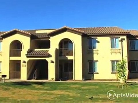 Topaz Pointe Apartments in Phoenix, AZ - ForRent.com