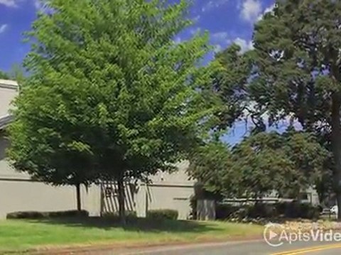 Cameron Oaks Apartments in Cameron Park, CA - ForRent.com