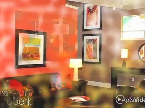 Riverstone Apartments in Federal Way, WA - ForRent.com