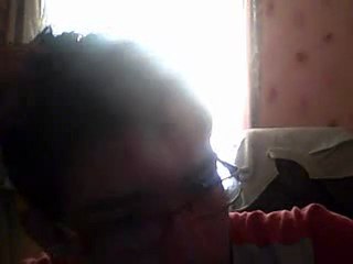 video commenter (départ sur youtube)