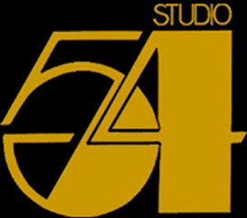 Studio 54 - New York - Dj.Tom Savarese 1978 (parte  4°)