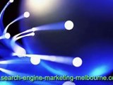 Search Engine Marketing Melbourne: SEO and Backlinking Tips