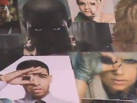 PT20 MORE KNOWLEDGE BEING DROP BY THE MEN OF THE LORD