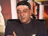 Sanjay Dutt On Chatur Singh Two Star