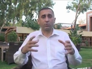 Thierry Meyssan - Lybie:  les journalistes et l'information