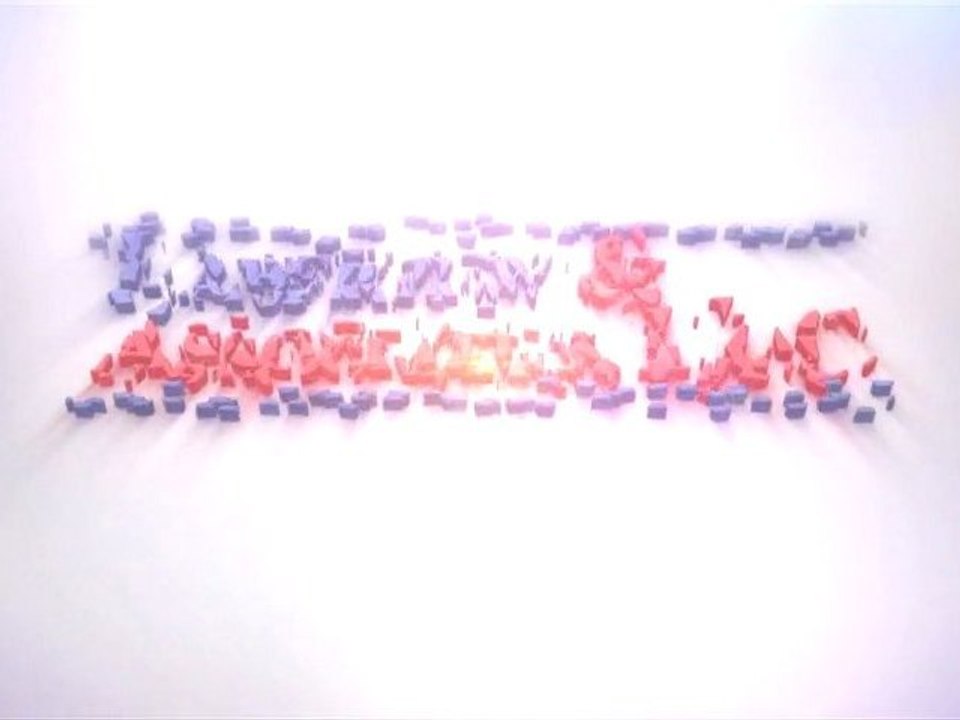 Bankruptcy Lawyers South Salt Lake - Will It Stop a Foreclosure?