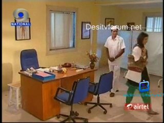 Shama - 10th August 2011 Video Watch Online Part2