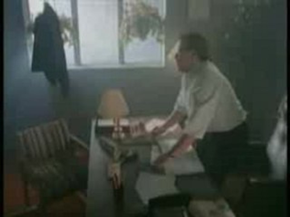 Dre_ft_Snoop_Dogg_Fuck_Wit_Dre_Day
