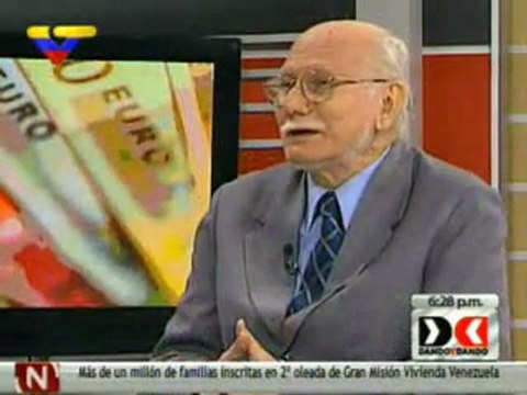 DANDO Y DANDO TANIA Y NOLIA MARTES 09 DE AGOSTO DE 2011 01_03