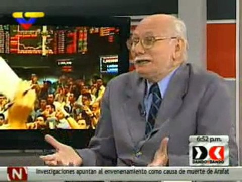 DANDO Y DANDO TANIA Y NOLIA MARTES 09 DE AGOSTO DE 2011 02_03