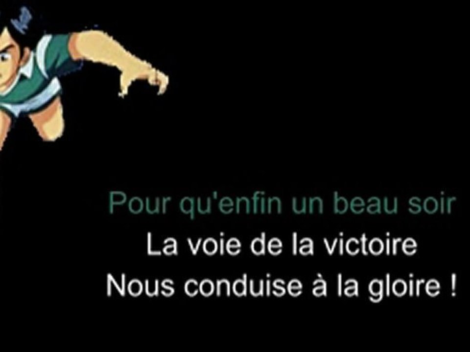 Le Parti Socialiste : L'école des champions ?