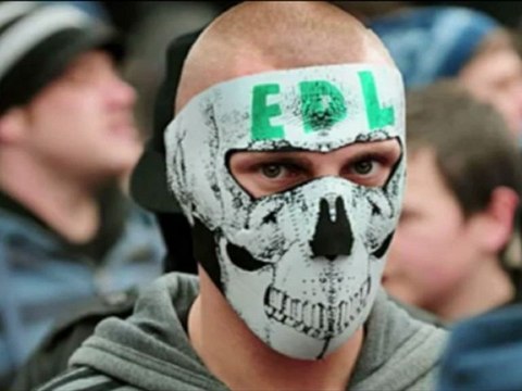 L' ORDRE PAR LE DESORDRE ordo ab chao