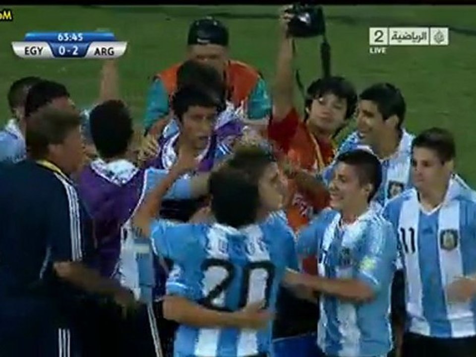Egypt_0-2_Argentina.ASD.BFMV