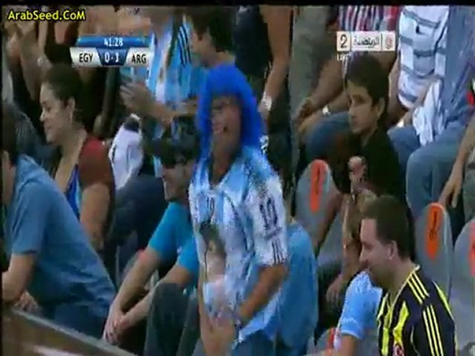 Egypt_0-1_Argentina.ASD.BFMV
