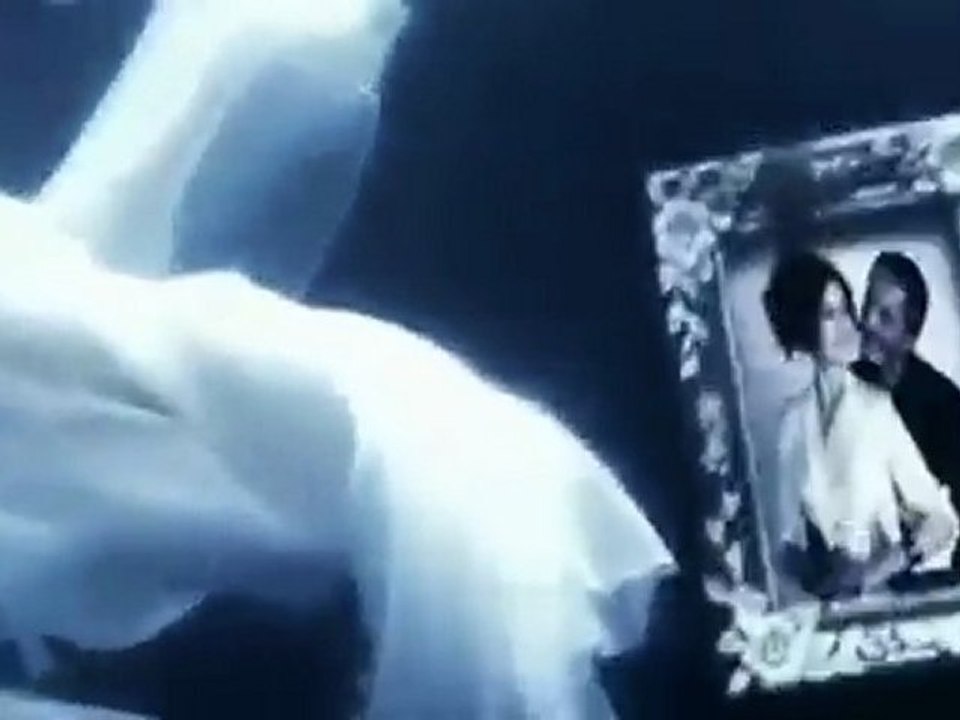 ‪Yalancı Bahar Dizisi Tanıtım Fragmanı