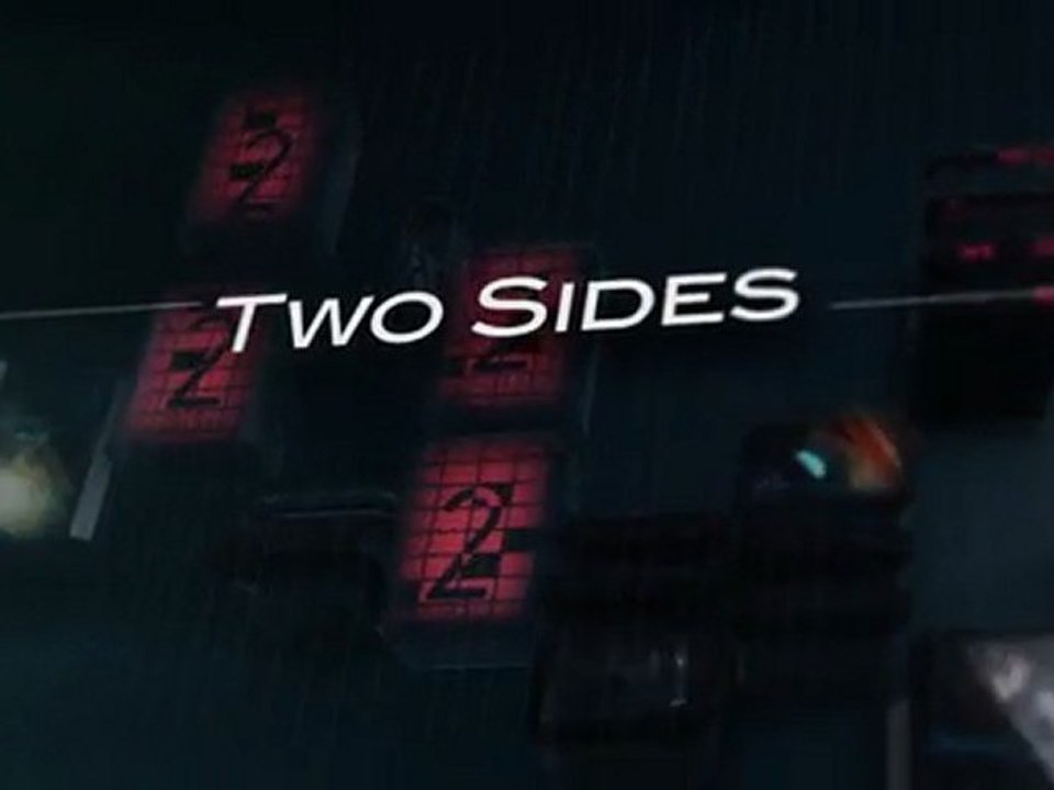 Strike Suit Zero - Teaser