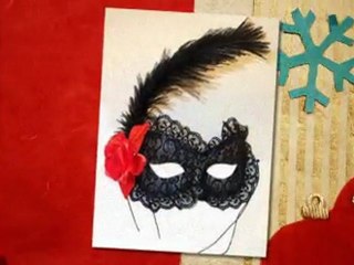 How To Find A Good Venetian Mask Cheap