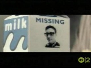 Blur - Coffee And TV