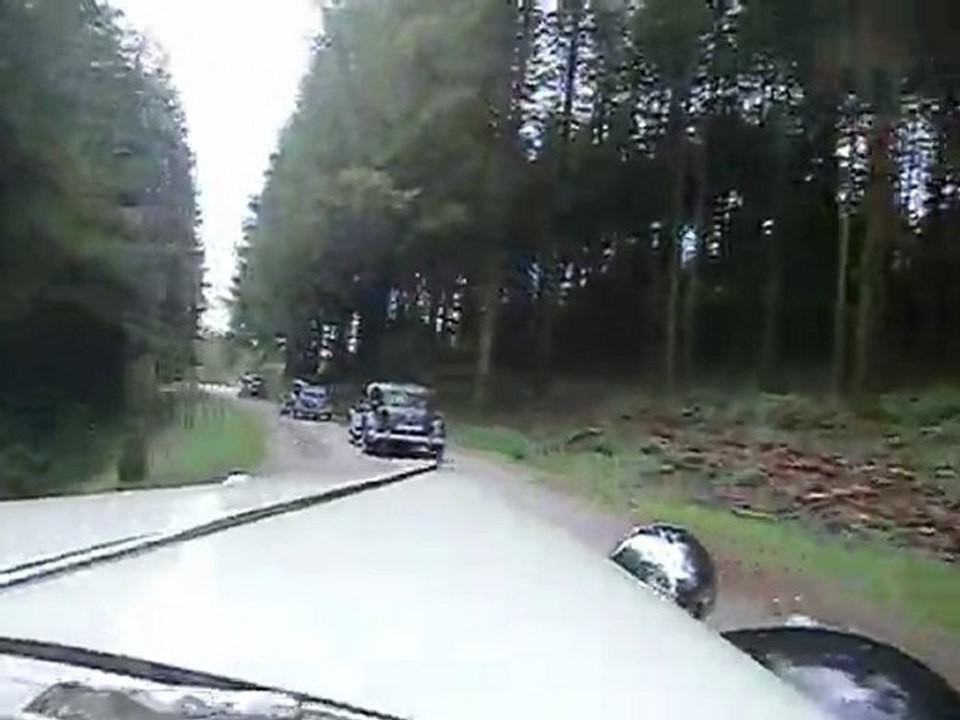 CIMG6802