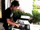 DJ V1CTOR - YouTube Hip Hop Mix [DJ V1CTOR]