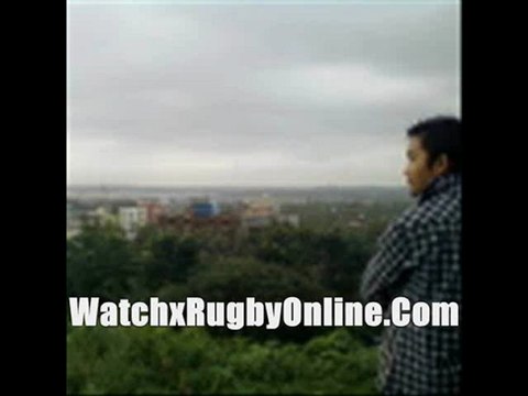watch ITM Cup Rugby cup online streaming