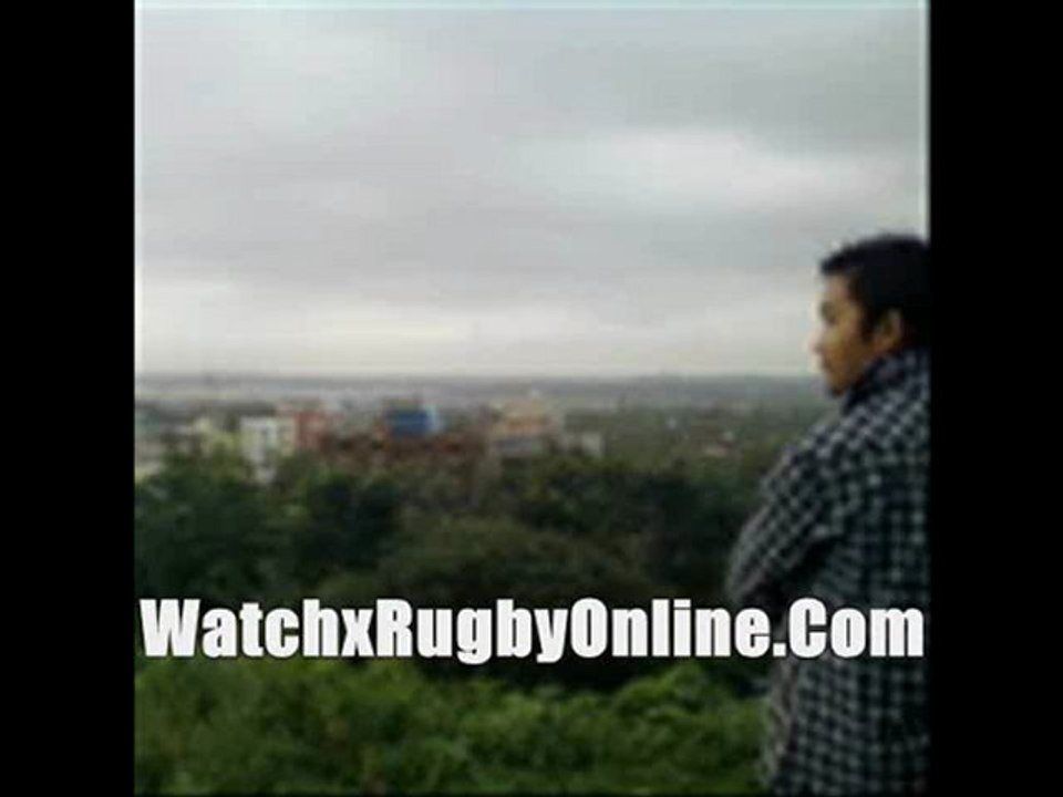 watch ITM Cup Rugby cup online streaming