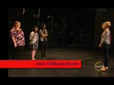 The Glee Project Season 1 Episode 8 