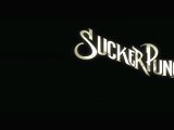 Sucker Punch - Disponible en DVD et Blu-Ray Ultimate Edition (Blu-Ray   DVD   Copie Digitale)