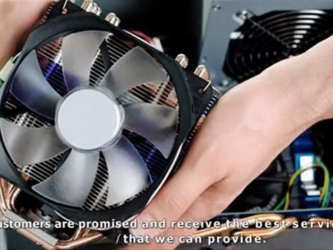 Palm Harbor Heating and Air Conditioning - HVAC Repair Tarpon Springs, FL