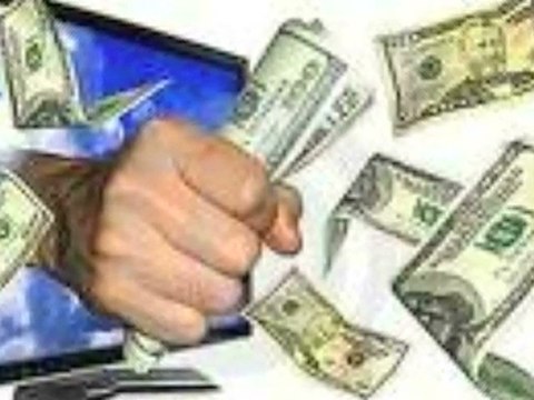 como ganar dinero en internet sin necesida de un sitio web