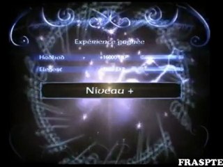 Le Seigneur des Anneaux: Le Tiers Age - Partie 05