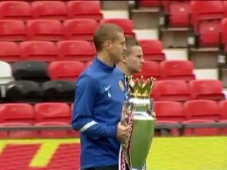 A rischio l'inizio della Premier League