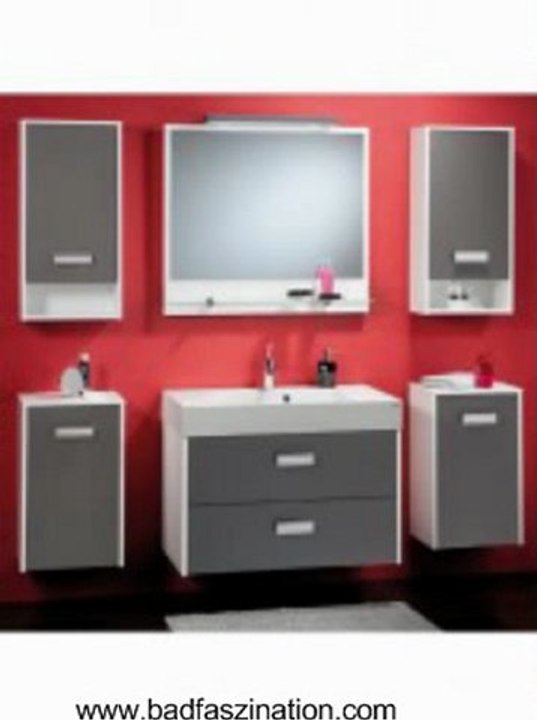 Badmöbel-frontfarbe vol 3