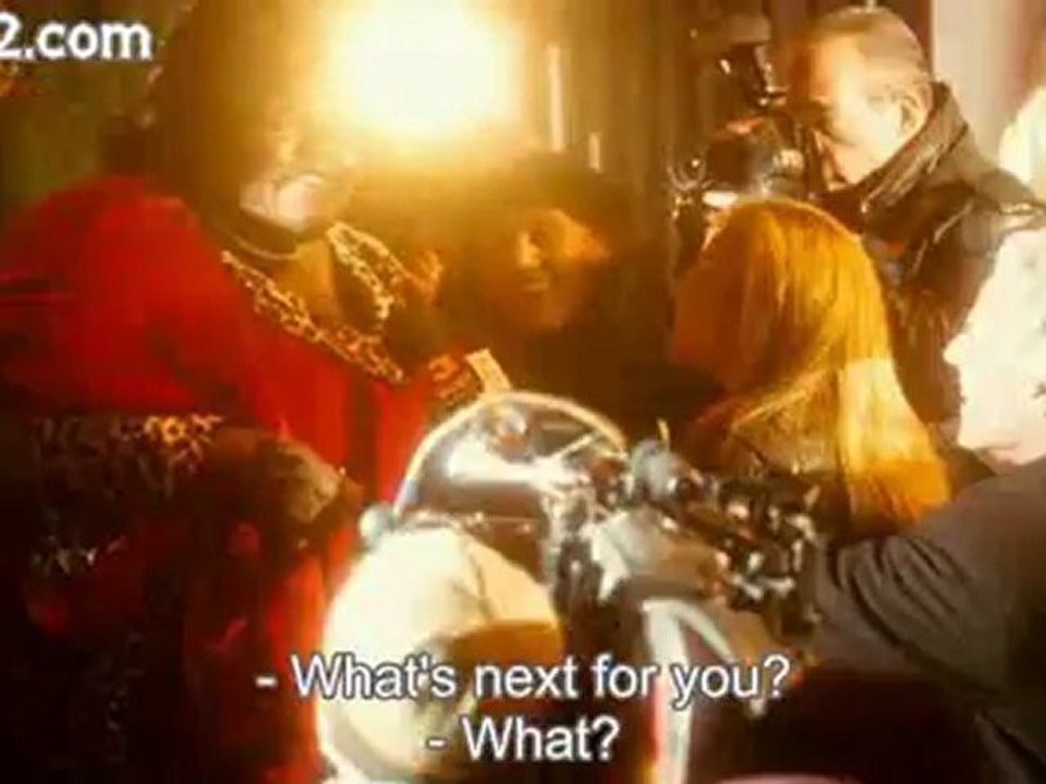 Precious - 01 - Watch32.Com