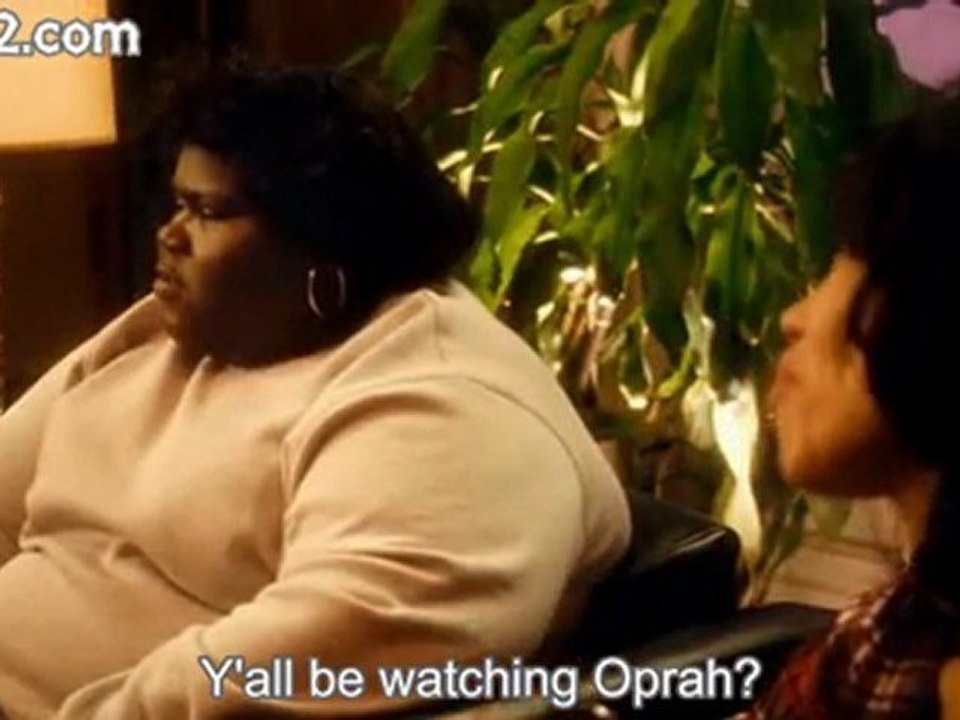 Precious - 06 - Watch32.Com