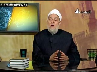 برنامج مجالس الطيبين الحلقة الخامسة