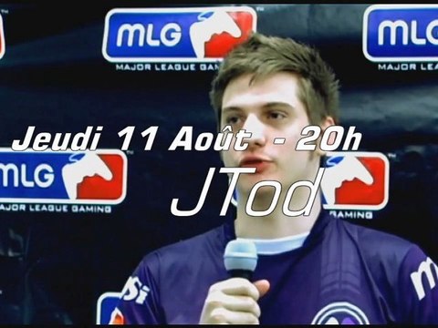 Programme TV : 10 au 16 Août