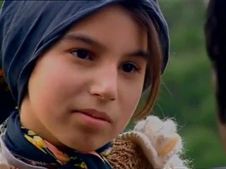 97.BÖLÜM ÖZEL SAHNELER 3