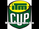 ITM Cup Rugby view live rugby streaming online