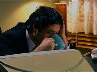 97.BÖLÜM ÖZEL SAHNELER 4