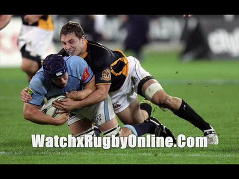 watch ITM Cup Rugby Wellington vs Northland rugby 10th August ITM Cup Rugby live streaming