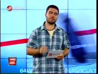 TeknoMarket 52.Bölüm 3.Kısım