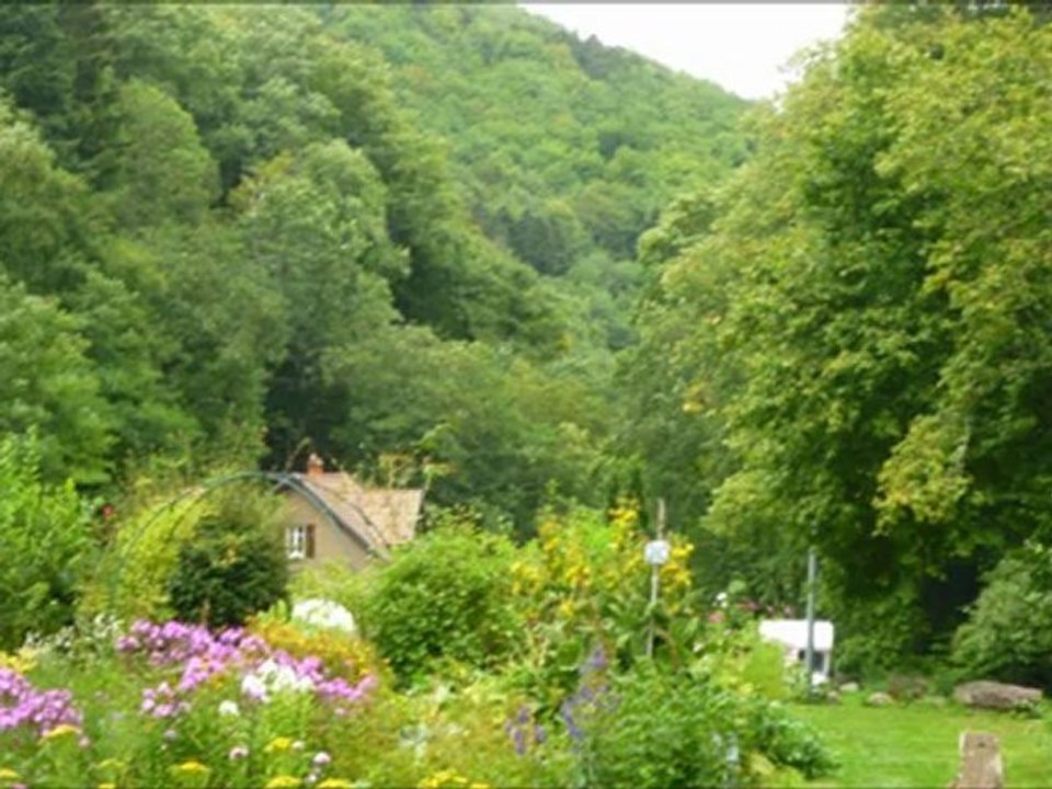 alsace 2011