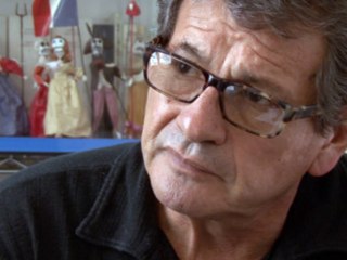 Nicolás Echevarría : "Cabeza de Vaca est un conquistador conquis par les Indiens"