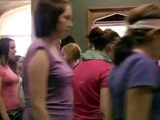 Glasgow Colours: Celtic vs Rangers Rivalry ⚽