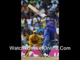 watch Australia Vs Sri Lanka cricket odi live streaming