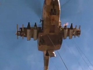 Rambo III - 06 - Watch32.Com